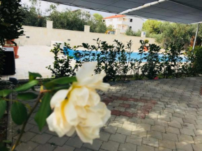 Apartmani Kulaš